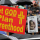 Illustration for article titled This Christian, Anti-Abortion Clinic Is Rebranding as the New Planned Parenthoodem/emem/em